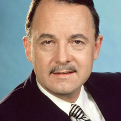 john-hillerman